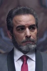 Photo of Ahmed Abdelaziz