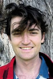 Photo of Ross Ulbricht