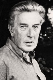 Photo of Frederick Ashton
