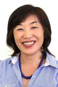 Photo of Sachiko Kojima