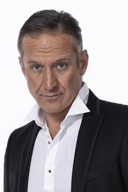 Photo of Deyan Donkov
