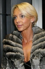 Photo of Ingrida Sabonienė