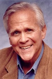 Photo of Tom Ligon