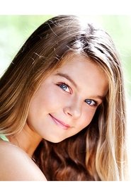 Photo of Samantha MacGillivray