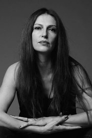 Photo of Cláudia Clemente