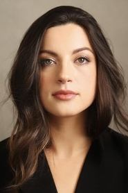 Photo of Baylee Toney