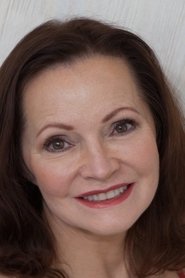 Photo of Talia Pura