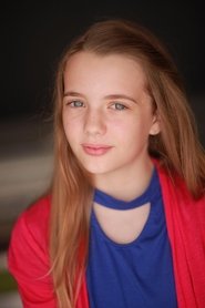 Photo of Evangeline Rose