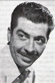 Photo of Estanis González