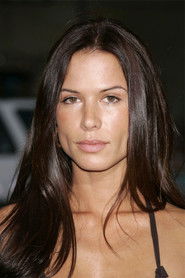 Photo of Rhona Mitra