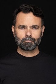 Photo of Sergio Villanueva