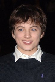 Photo of Toby Parkes