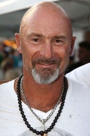 Photo of Vincent Lagaf
