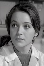 Photo of Lyudmila Stoyanova