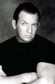 Photo of Vince Cecere