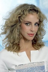Photo of Sydne Rome