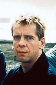 Photo of Andreas Meurer
