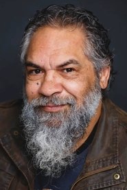 Photo of Kelton Pell