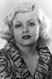 Photo of Barbara Pepper