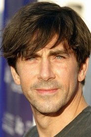Photo of Larry Holden