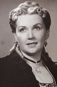 Photo of Zoya Vasilkova