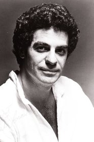 Photo of Mark Lonow