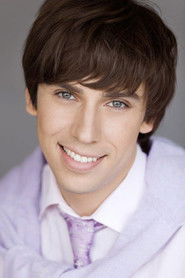 Photo of Maxim Galkin