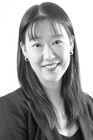 Photo of Shiro Hashimoto