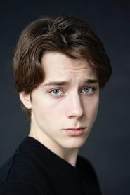 Photo of Aleksey Onezhen