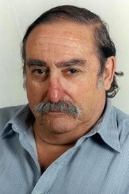 Photo of Alfred Lucchetti