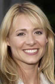 Photo of Deanne Bray