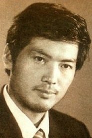 Photo of Guo Bichuan