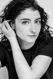 Photo of Mackenzie Cardwell