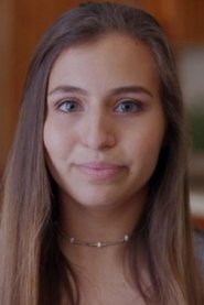 Photo of Ariana Ortega