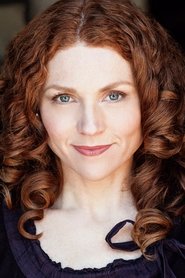 Photo of Beth Champion