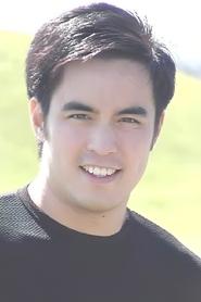 Photo of Onemig Bondoc