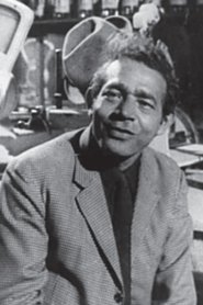 Photo of José Marinho