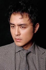 Photo of Ming Dao