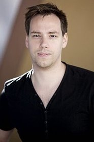 Photo of Walter Spanny