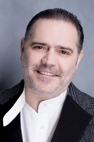 Photo of Gheorghe Ifrim