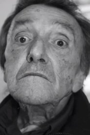 Photo of Serge Livrozet