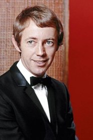 Photo of Noel Harrison