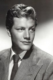 Photo of Henry H. Daniels Jr.
