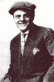 Photo of Billy Murray