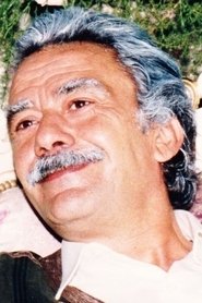 Photo of Mustapha Adouani