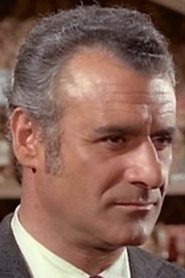 Photo of Adriano Micantoni