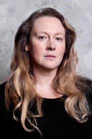 Photo of Yuliya Aug