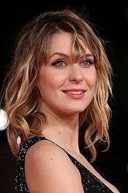 Photo of Elena Radonicich