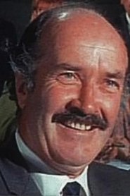 Photo of Brendan Dillon