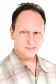 Photo of Paul Lazar
